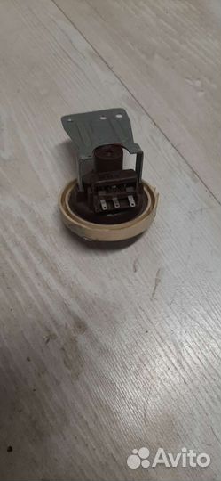 Прессостат (датчик уровня воды) LG