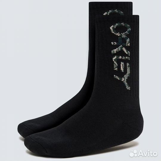 Носки B1B socks 2.0 (3 PCS) FOS900277-7GR