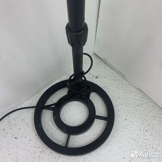 Металлоискатель Металлоискатель GC-1028