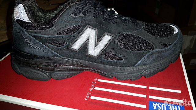new balance 990 44