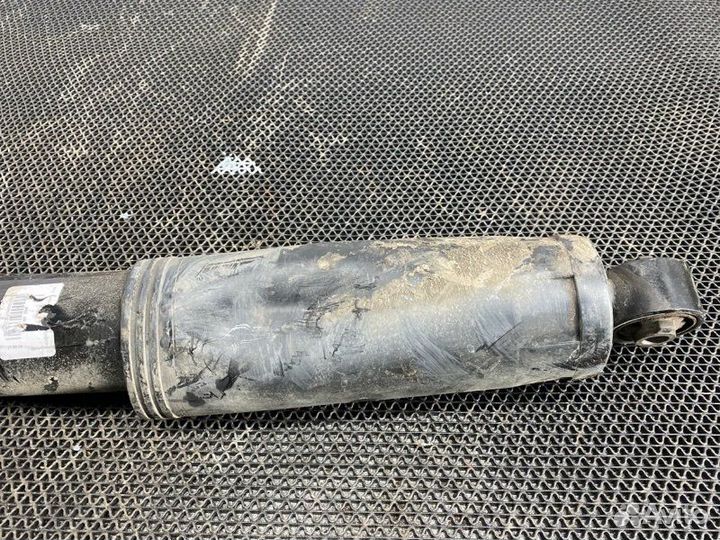 Амортизатор задний Chevrolet Captiva C140 LFW 2013