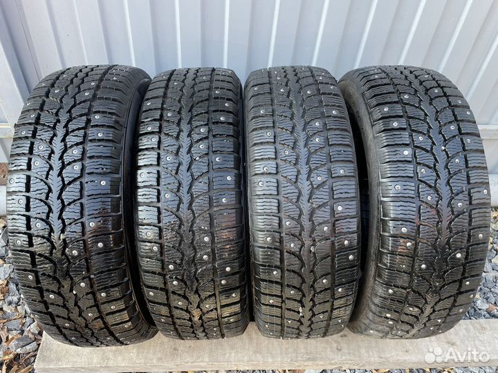 КАМА 505 Irbis 185/65 R14 82T