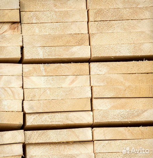 Доска 25х150х6 без посредников