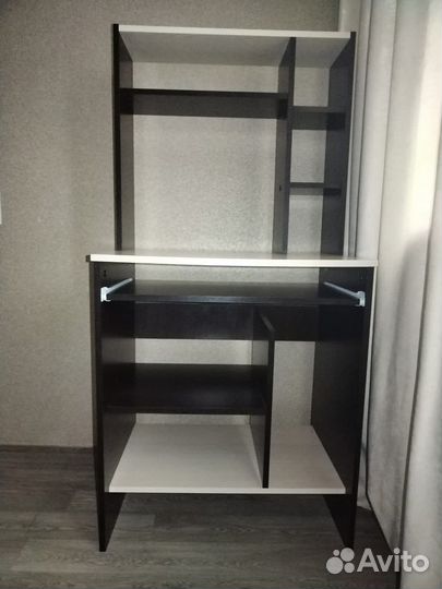 Компьютерный стол бу