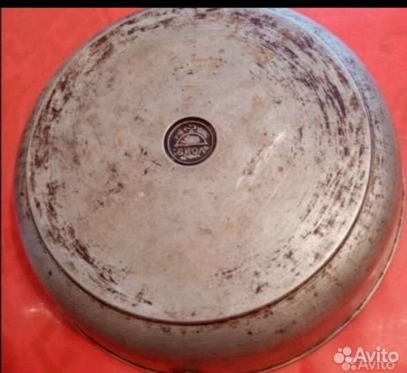 Чайник Zenden.Крышки кастрюлей