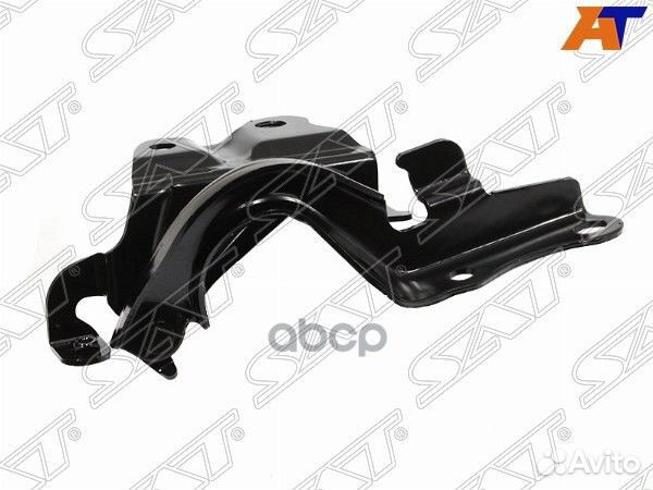 Петля капота toyota fortuner/hilux 15- RH ST-TY