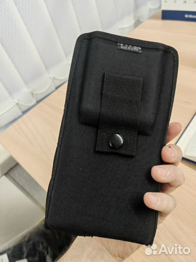 Чехол для терминала сбора данных Intermec