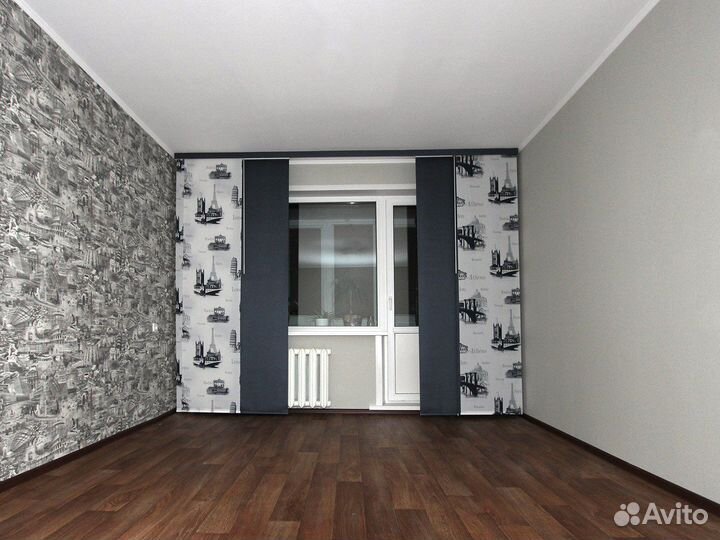 Ремонт квартир под ключ без посредников