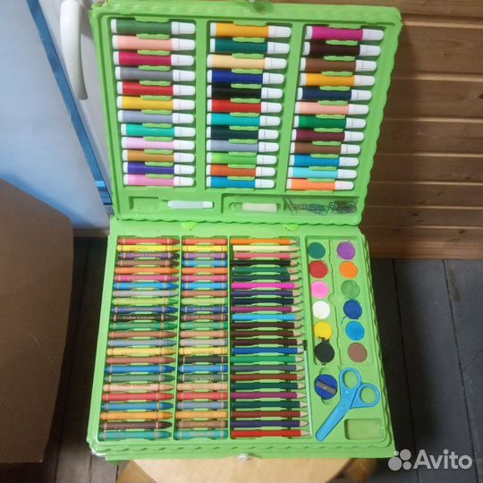 Кухня, мебель для Барби, игрушки