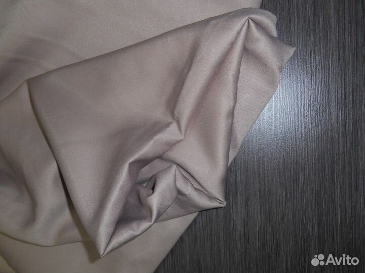 Портьерные ткани. Портьеры. Шторы. Тафта