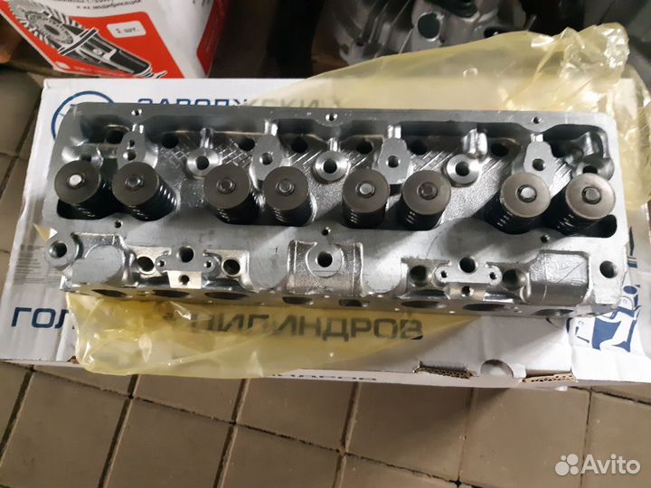 Гбц 4216 под гбо