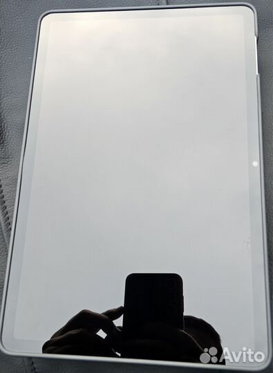 Планшет Samsung Galaxy Tab-S8, Wi-Fi, 128 GB