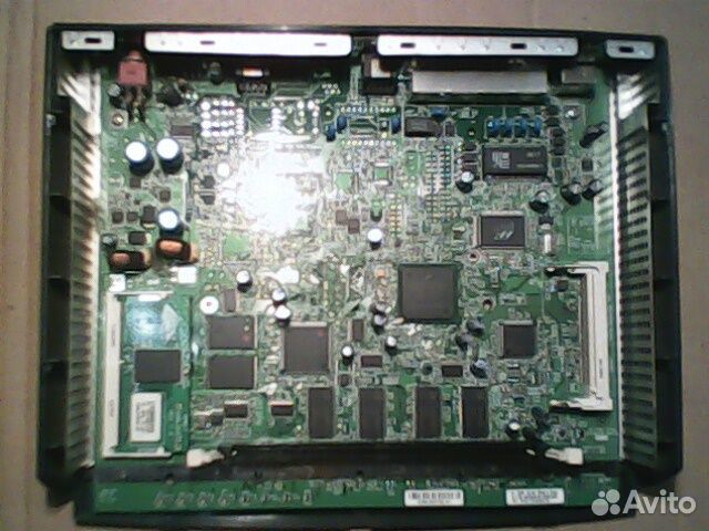 Роутер cisco871