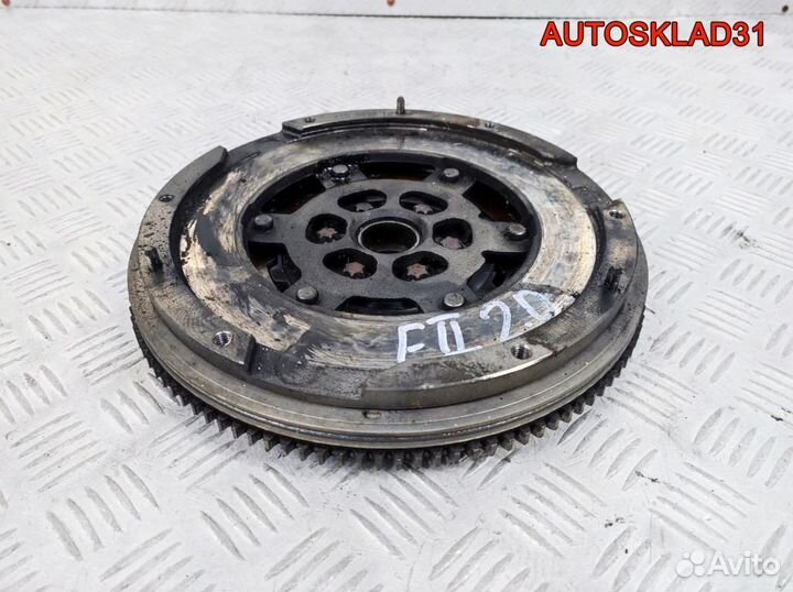 Комплект сцепления Ford Focus 2 2.0 415043010