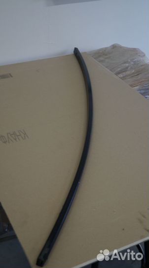 Склизы arctic CAT 2604-257