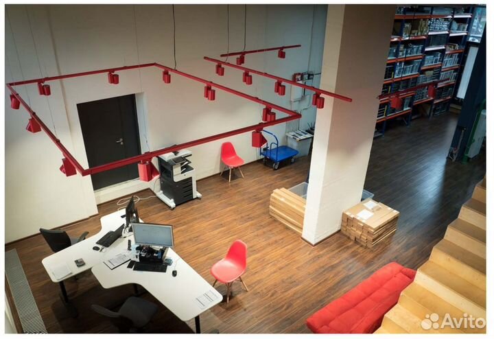 HP DL380p Gen8 12х LFF 2x Xeon E5-2630v2/32GB RAM