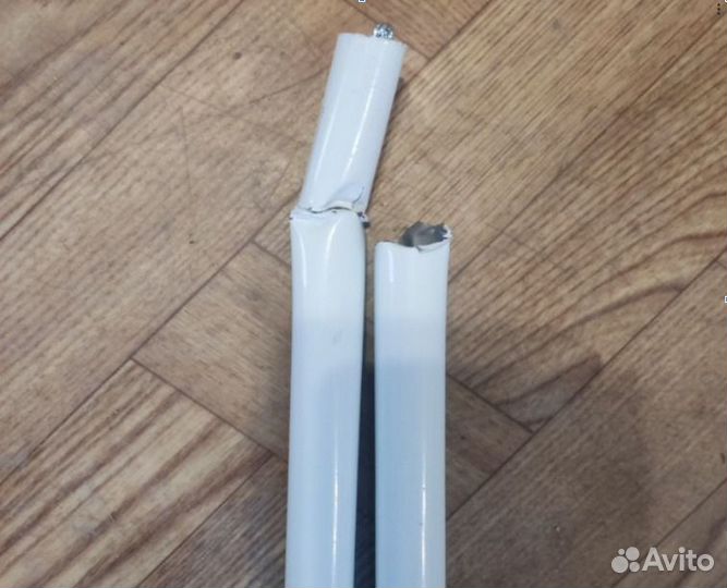 Садовый тент Green Glade 1070