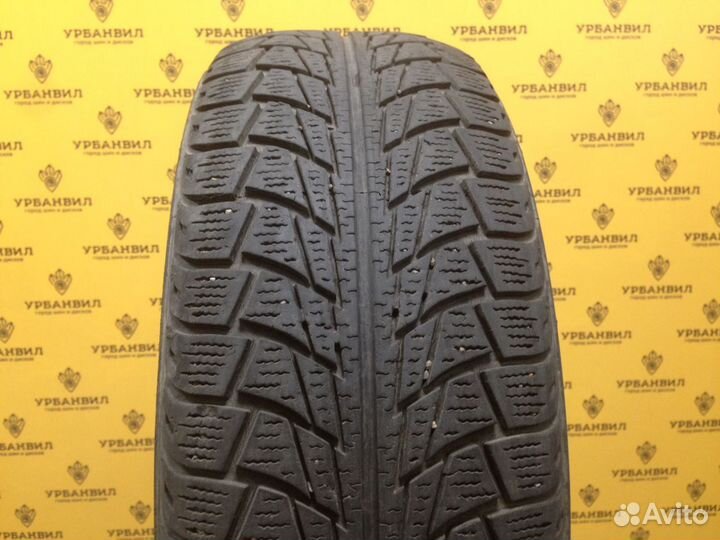Nankang Snow Viva SV-1 195/60 R15