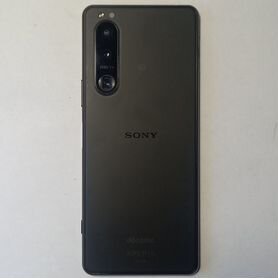 Sony Xperia 5 III, 8/128 ГБ