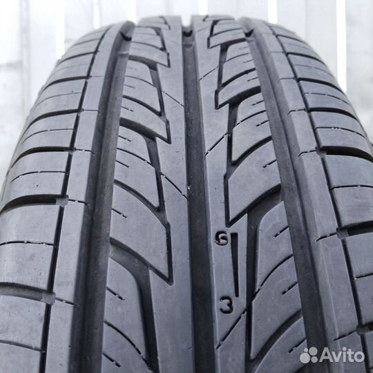 Cordiant Road Runner PS-1 175/65 R14 82H