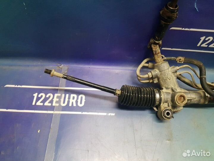 Рейка рулевая Toyota RAV4