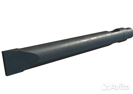 Клин гидромолота JCB HM 1560Q