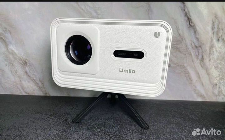 Umiio u8 pro