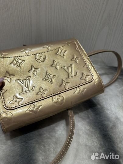 Сумка louis vuitton оригинал