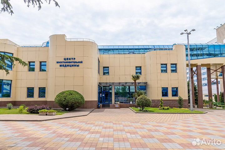 Врач-стоматолог 0,5 ставки