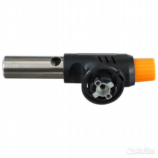 Горелка Maclay