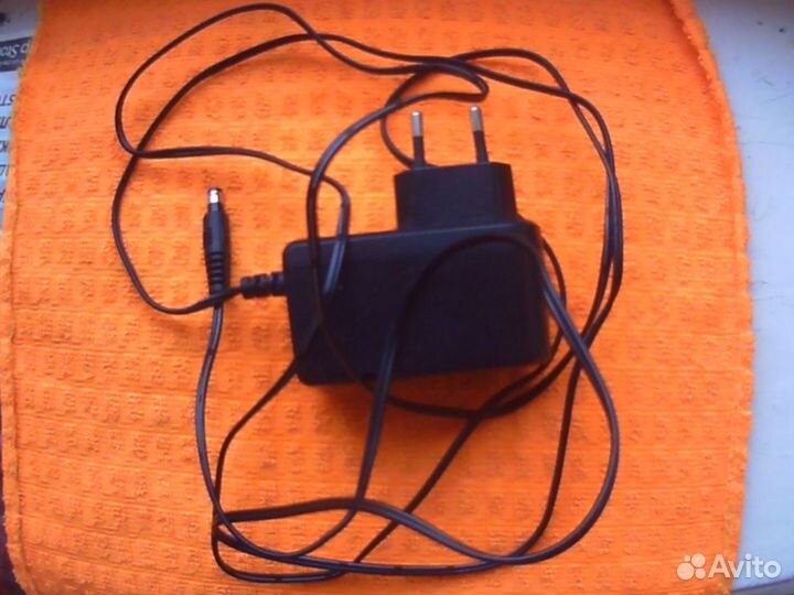 Роутер wi-fi (модем вай фай) 