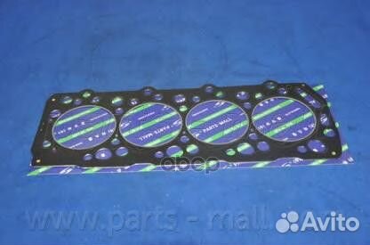 Прокладка гбц PGA-M071 Parts-Mall