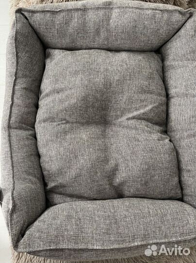 Лежанка для животных