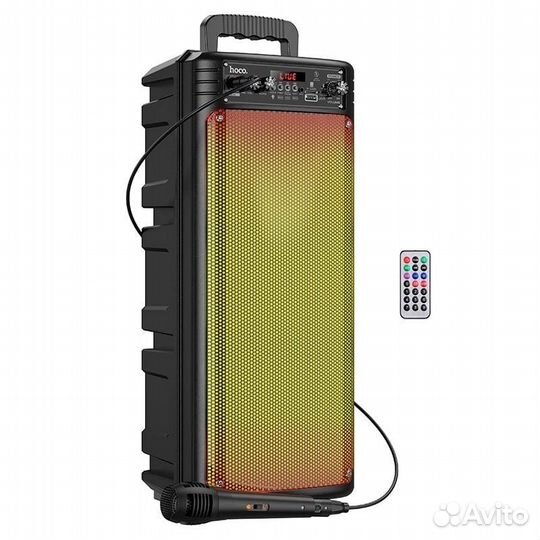 Напольные колонки