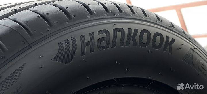 Hankook Ventus Prime 4 K135 195/60 R16 89V