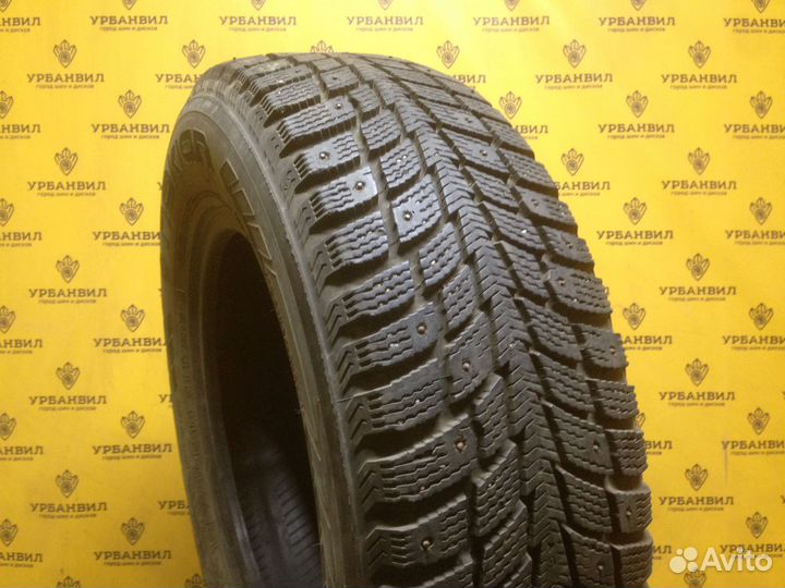 Nokian Tyres Hakkapeliitta 2 195/70 R14