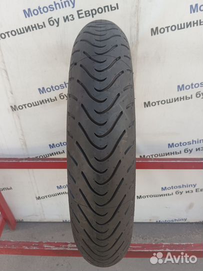 120/70 R19 Metzeler Roadtec 01 N-2523 Новая Мото