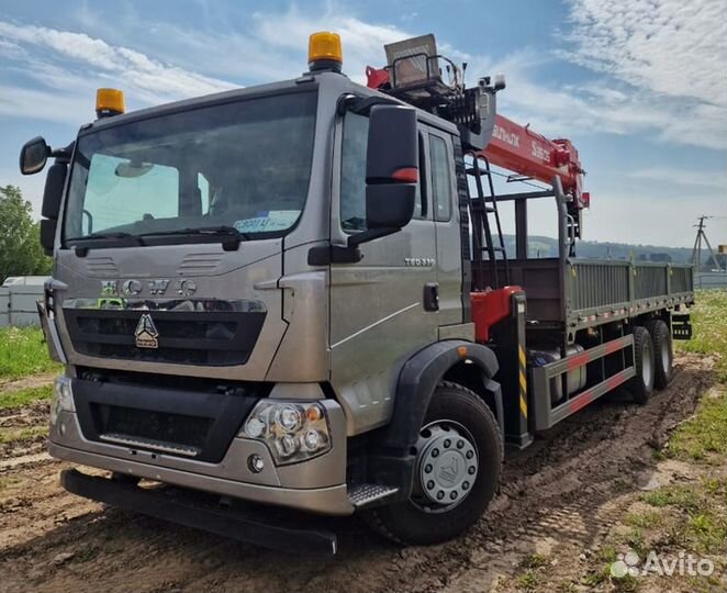 Водитель кат се, манипулятор