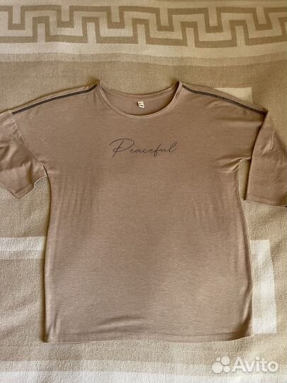 Юбка,платье,лонгслив,блуза,ремень-вещи пакетом