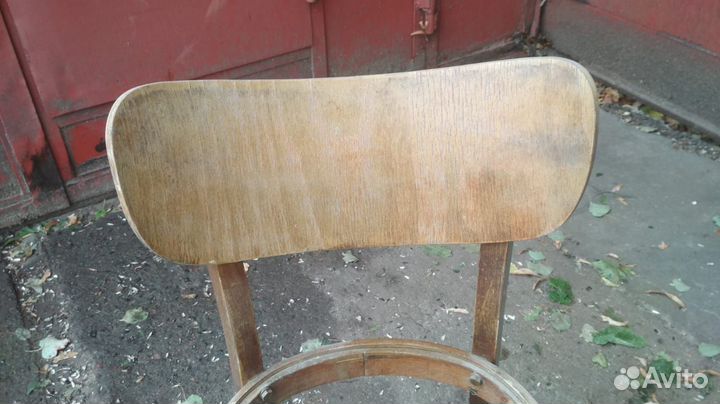 Мебель под реставрацию