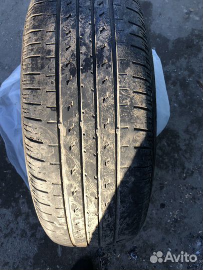 Roadshine RS631 235/65 R17