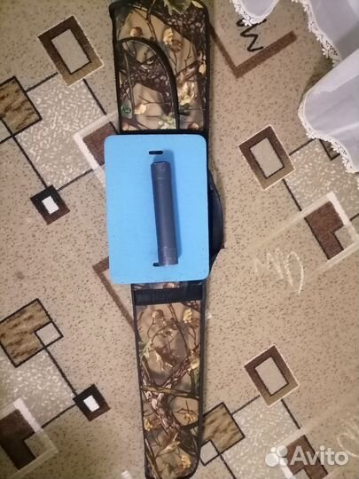 Жестяная банка