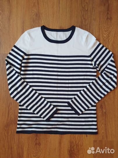 Кофта женская 44 размер