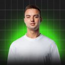 Республика Дагестан, Хасавюрт