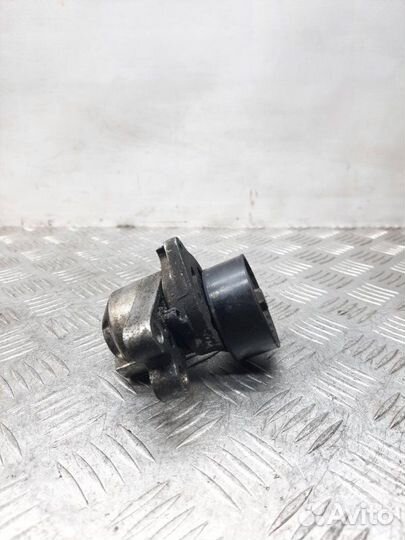 Натяжитель ремня генератора Peugeot 206 хэтчбэк 5