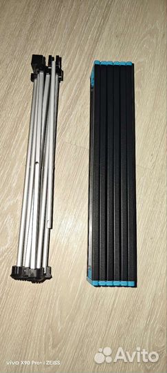 Стол складной Naterehike