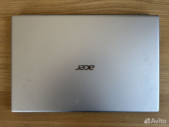Acer Aspire 3