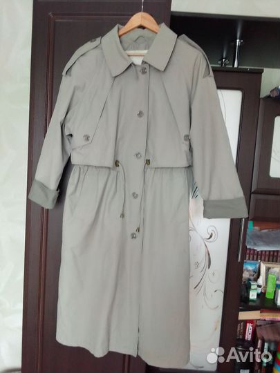 Женские вещи бесплатно 44-46размер