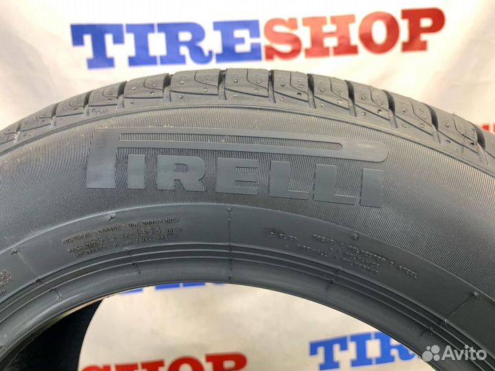 Pirelli Cinturato P1 Verde 185/55 R15 82H