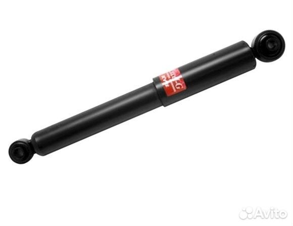 Амортизатор задний ауди пежо мерседес ситроен чери